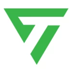 Logo of Trainnr android Application 